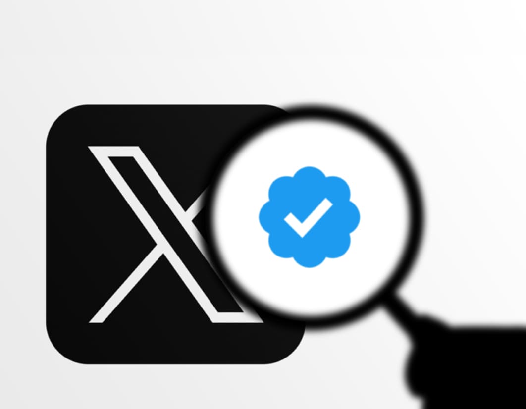 Harga X Premium di Indonesia turun